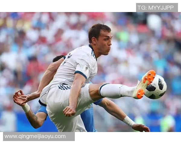 俄罗斯足球超级联赛的发展现状与未来展望:从球员引进到国内联赛竞争力分析