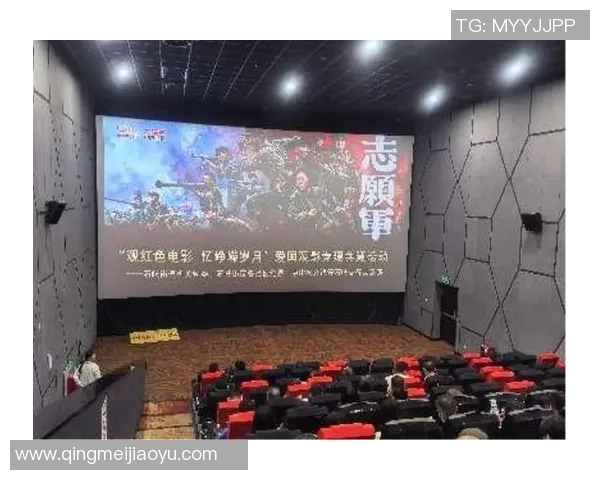 勇士精神:如何在现代社会中培养无畏与坚韧的品质