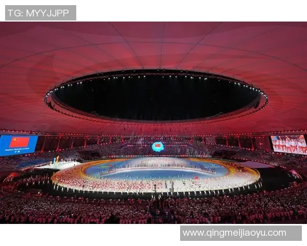 夏季奥林匹克运动会的历史沿革与全球影响力探索