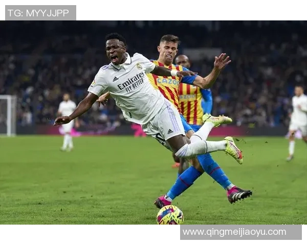 皇马篮球队在欧冠中的赛事表现