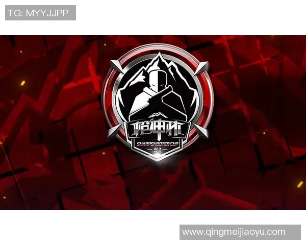 聚焦CSGOTES战队状态分析与未来发展展望