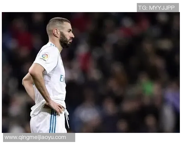 齐达内欧冠执教全程解析：背后智慧与临场指挥的完美融合