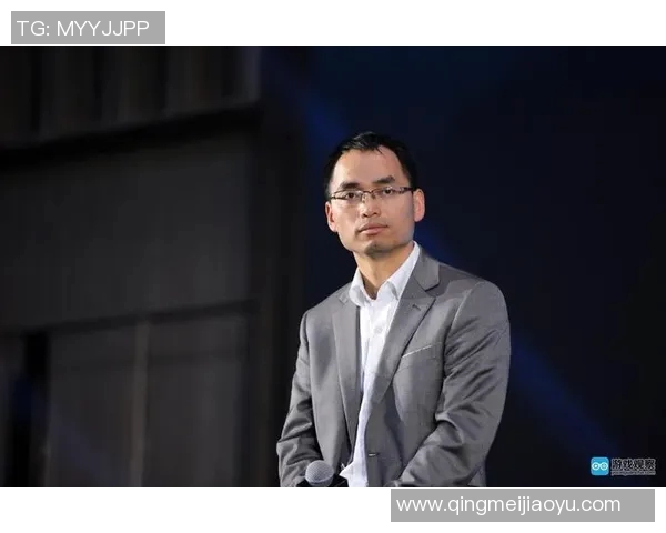 EDG快攻策略的成败分析与未来发展方向探讨