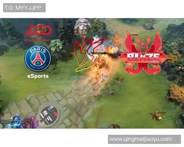 DOTA2最新状态排行榜揭晓V5战队荣登第五名引发热议