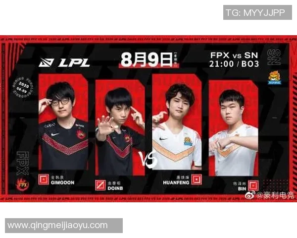 IG团队协作在CSGO中的关键作用与战术分析探讨