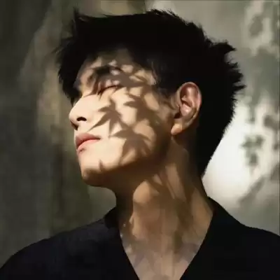 林丝微